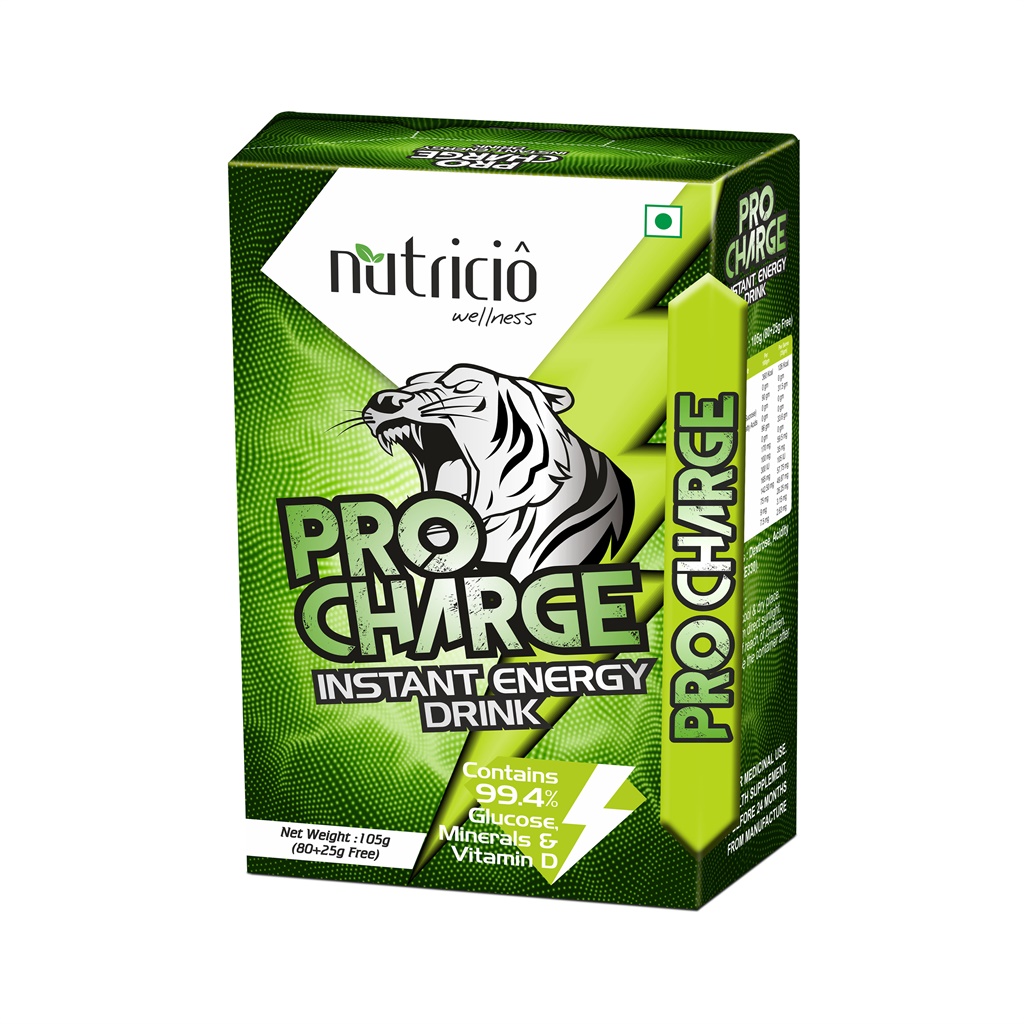 Proveda Marketing India Pvt Ltd 