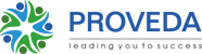 Register with Proveda India